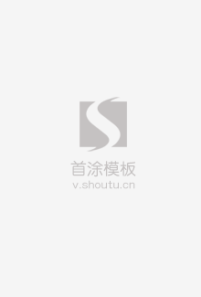 HJ-034最后爸爸也尬一脚的亲子井姨姨被玩坏